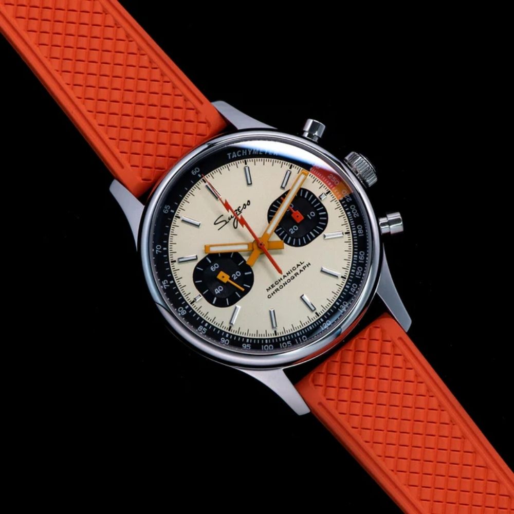 sugess-chrono-heritage-escarpa