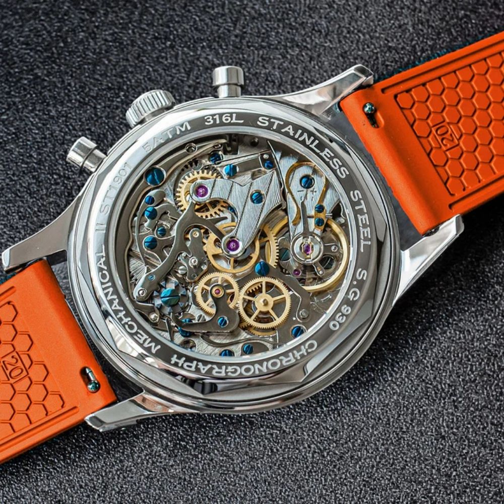 sugess-chrono-heritage-escarpa