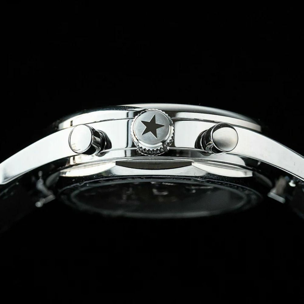 sugess-chrono-heritage-escarpa