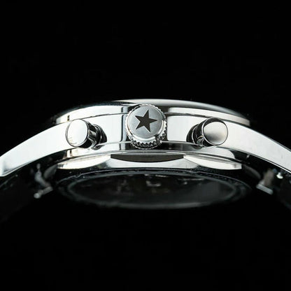 sugess-chrono-heritage-escarpa