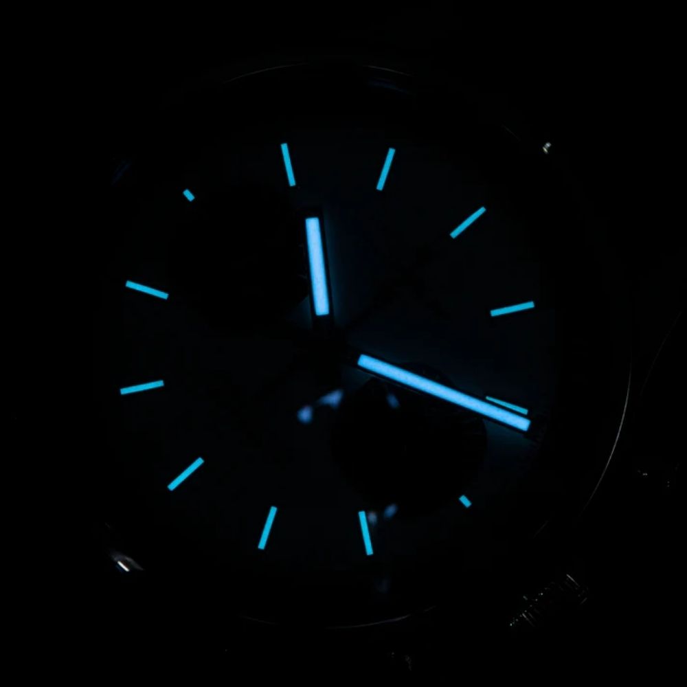 sugess-chrono-heritage-escarpa