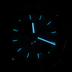 sugess-chrono-heritage-escarpa