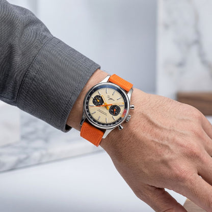 sugess-chrono-heritage-escarpa
