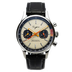 sugess-chrono-heritage-gladier