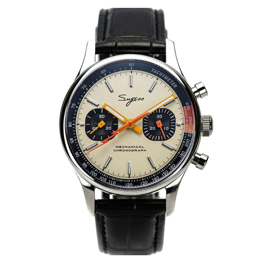 sugess-chrono-heritage-gladier