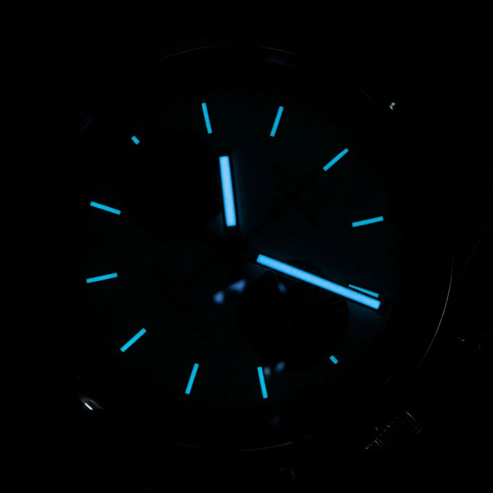 sugess-chrono-heritage-gladier