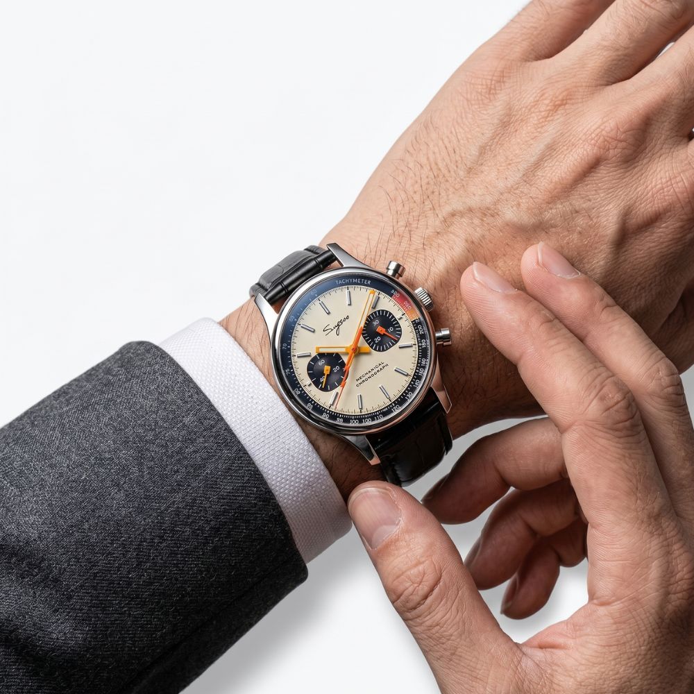 sugess-chrono-heritage-gladier
