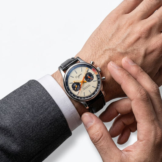 sugess-chrono-heritage-gladier