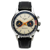 Sugess Chrono Heritage Gladier