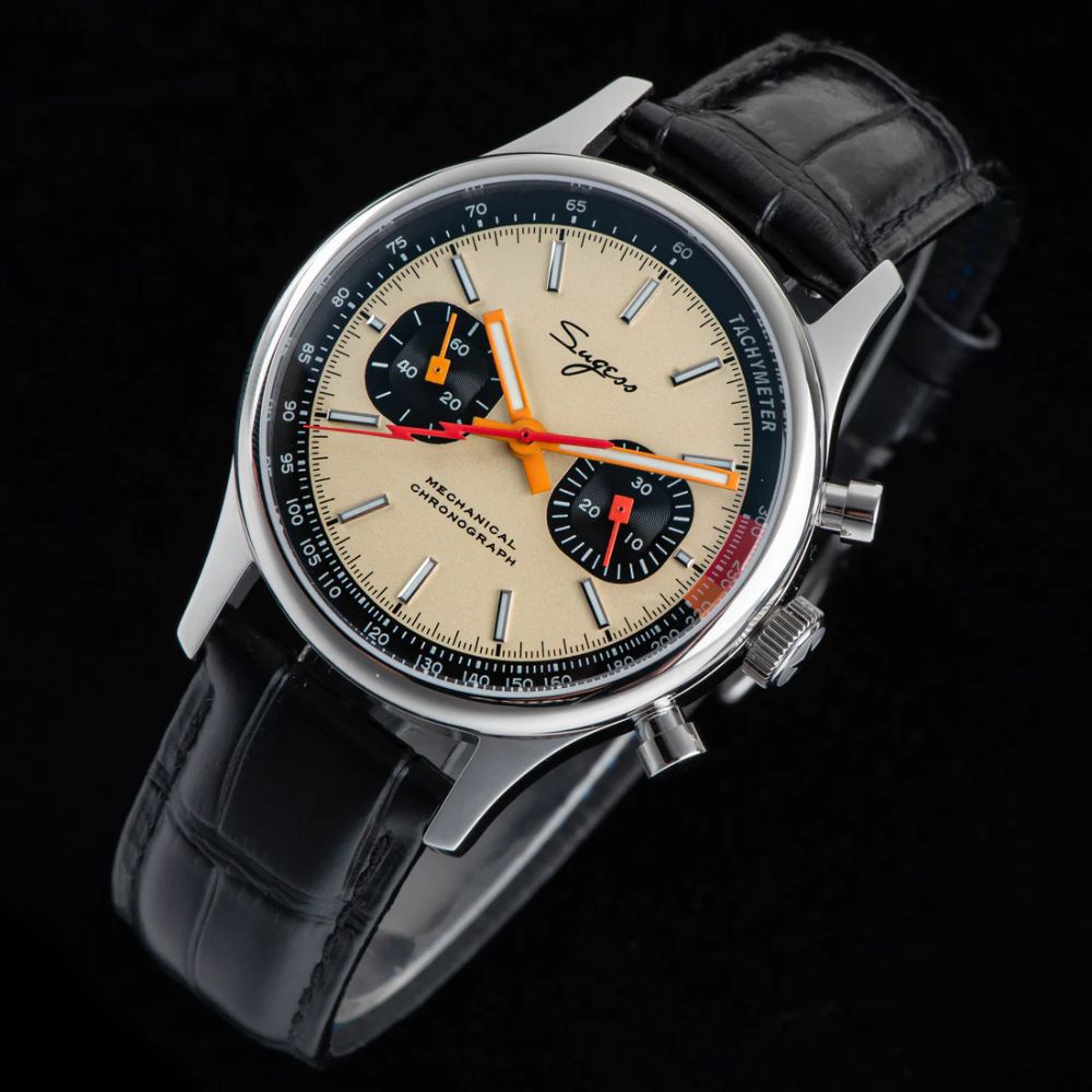 sugess-chrono-heritage-gladier