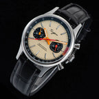 sugess-chrono-heritage-gladier