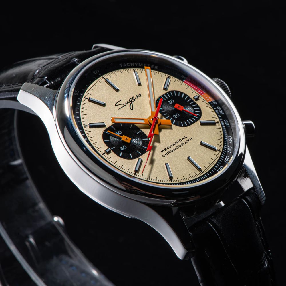 sugess-chrono-heritage-gladier