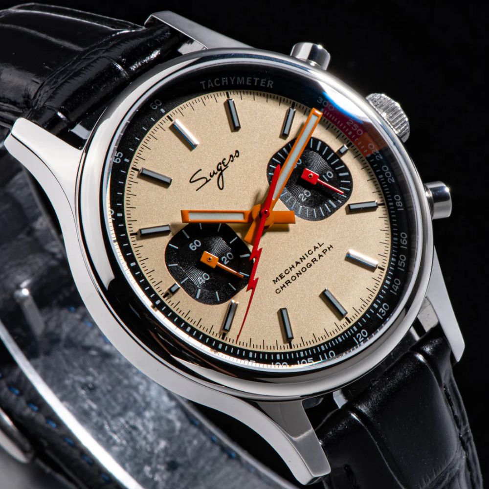 sugess-chrono-heritage-gladier