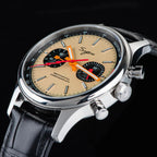 sugess-chrono-heritage-gladier