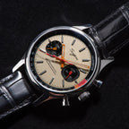 sugess-chrono-heritage-gladier