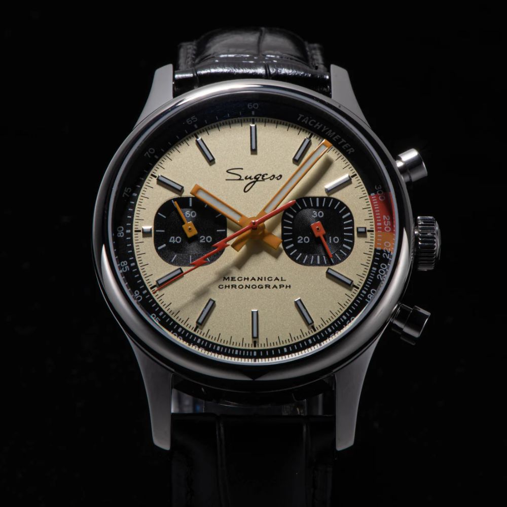 sugess-chrono-heritage-gladier
