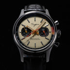 sugess-chrono-heritage-gladier