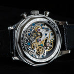 sugess-chrono-heritage-gladier
