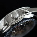 sugess-chrono-heritage-gladier