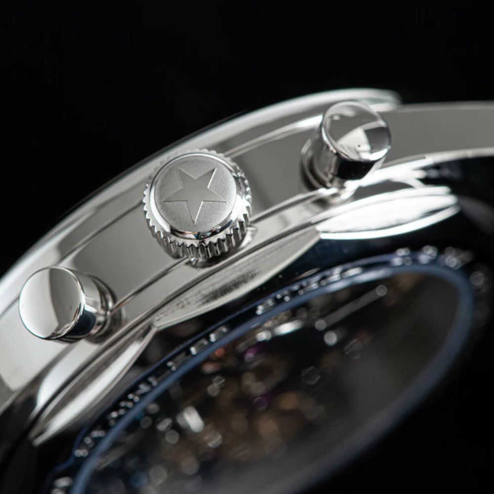 sugess-chrono-heritage-gladier