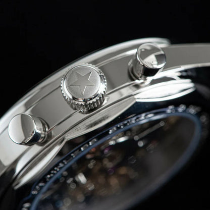 sugess-chrono-heritage-gladier