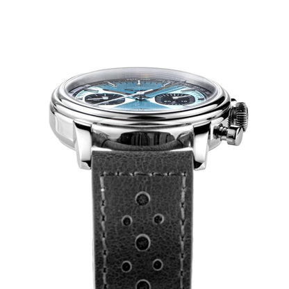 Sugess Chrono Heritage Greece