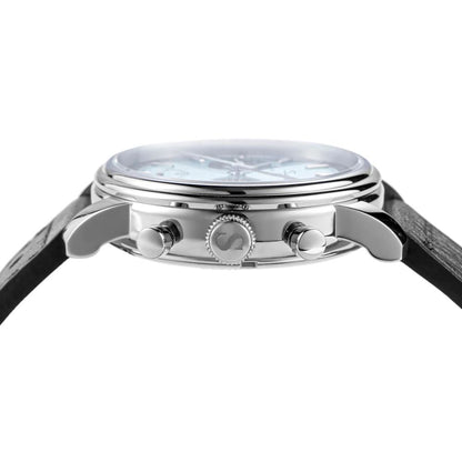 Sugess Chrono Heritage Greece