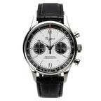 sugess-chrono-heritage-interval