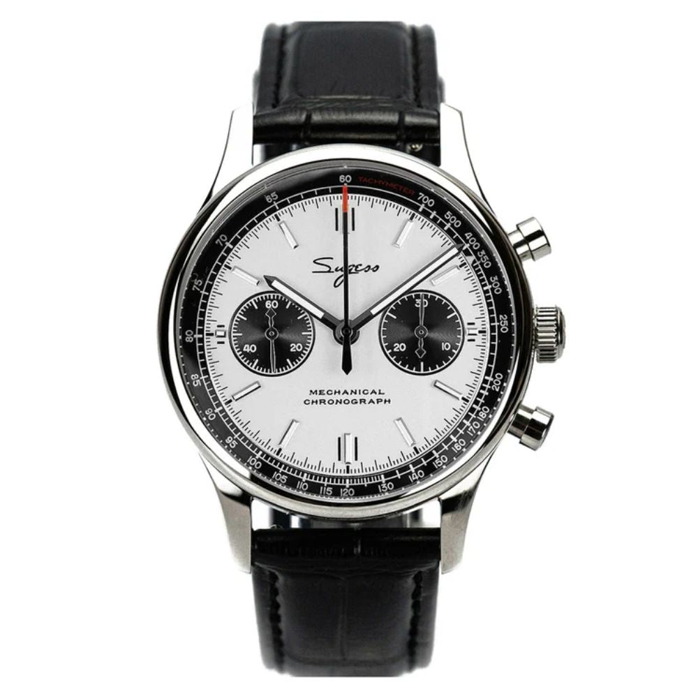 sugess-chrono-heritage-interval