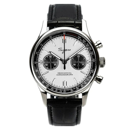 sugess-chrono-heritage-interval