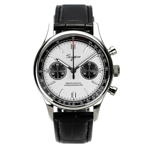 sugess-chrono-heritage-interval