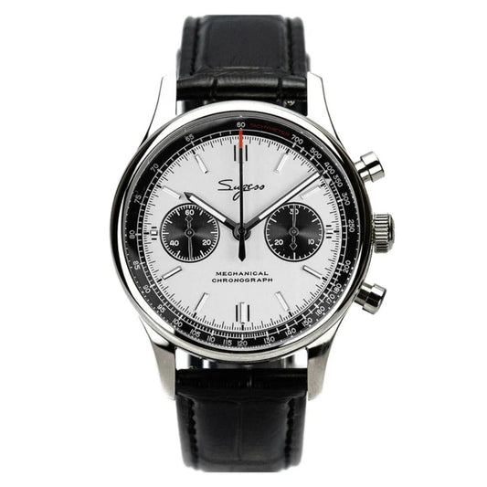 sugess-chrono-heritage-interval