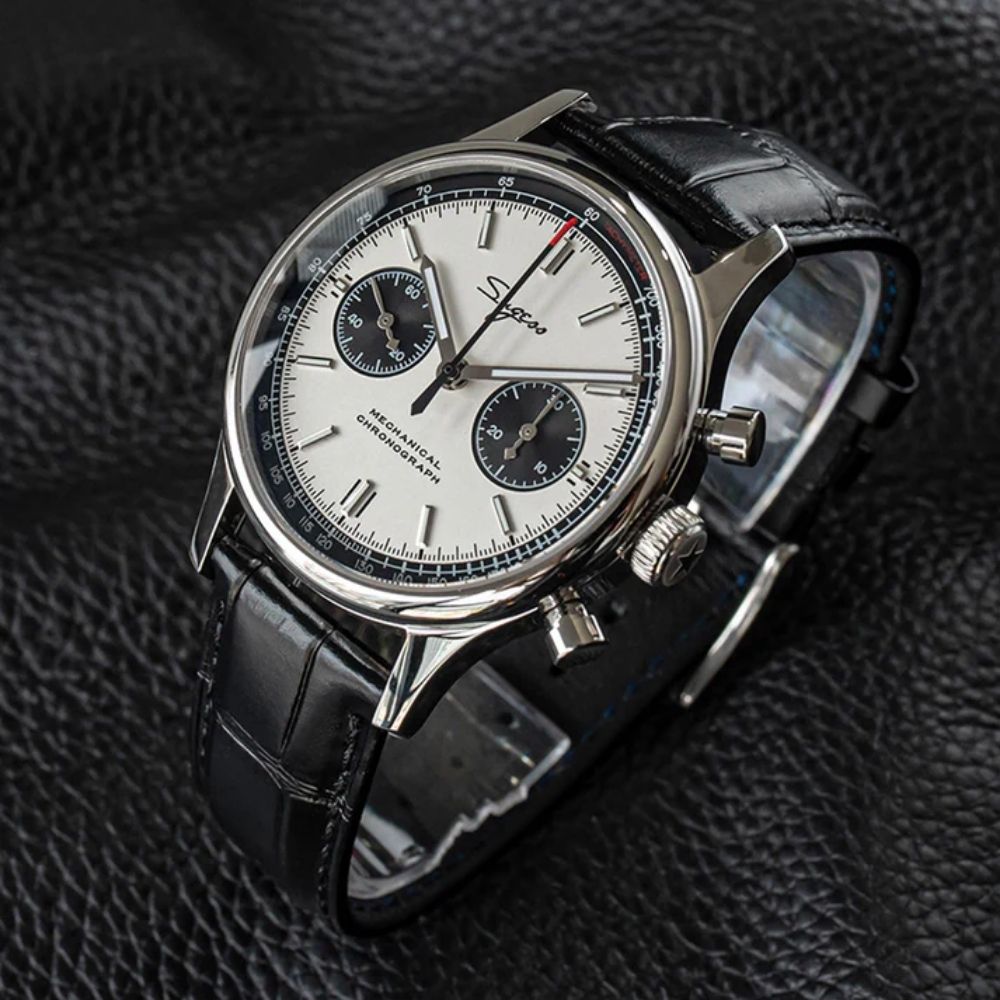 sugess-chrono-heritage-interval