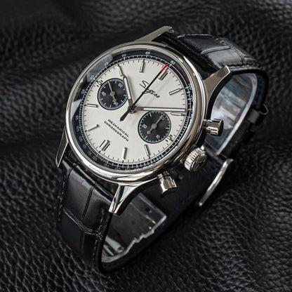 sugess-chrono-heritage-interval