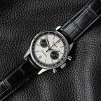 sugess-chrono-heritage-interval