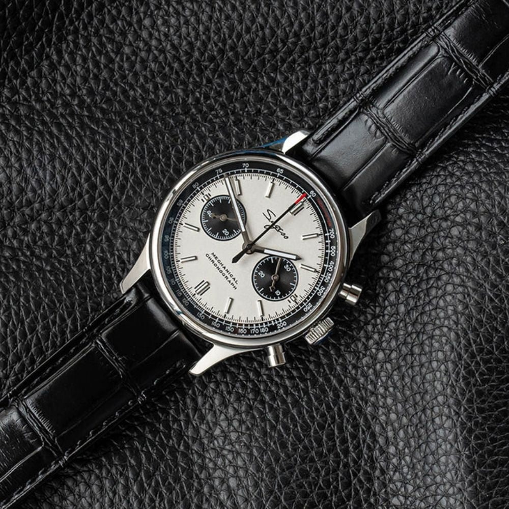 sugess-chrono-heritage-interval