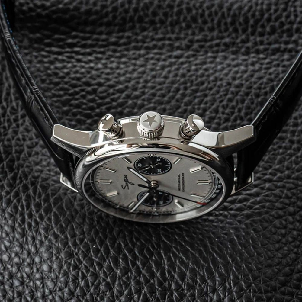 sugess-chrono-heritage-interval