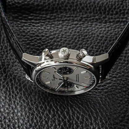 sugess-chrono-heritage-interval