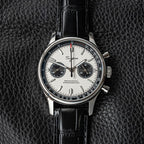sugess-chrono-heritage-interval