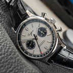 sugess-chrono-heritage-interval