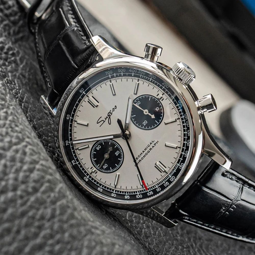 sugess-chrono-heritage-interval