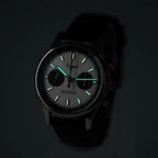 sugess-chrono-heritage-interval