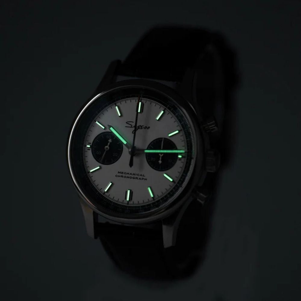 sugess-chrono-heritage-interval