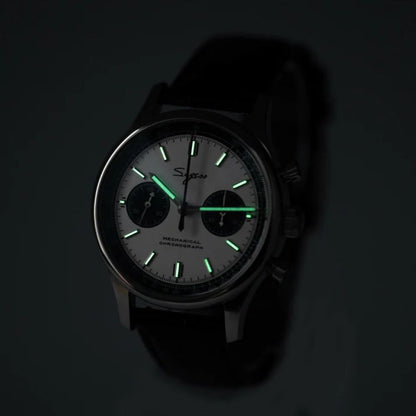 sugess-chrono-heritage-interval