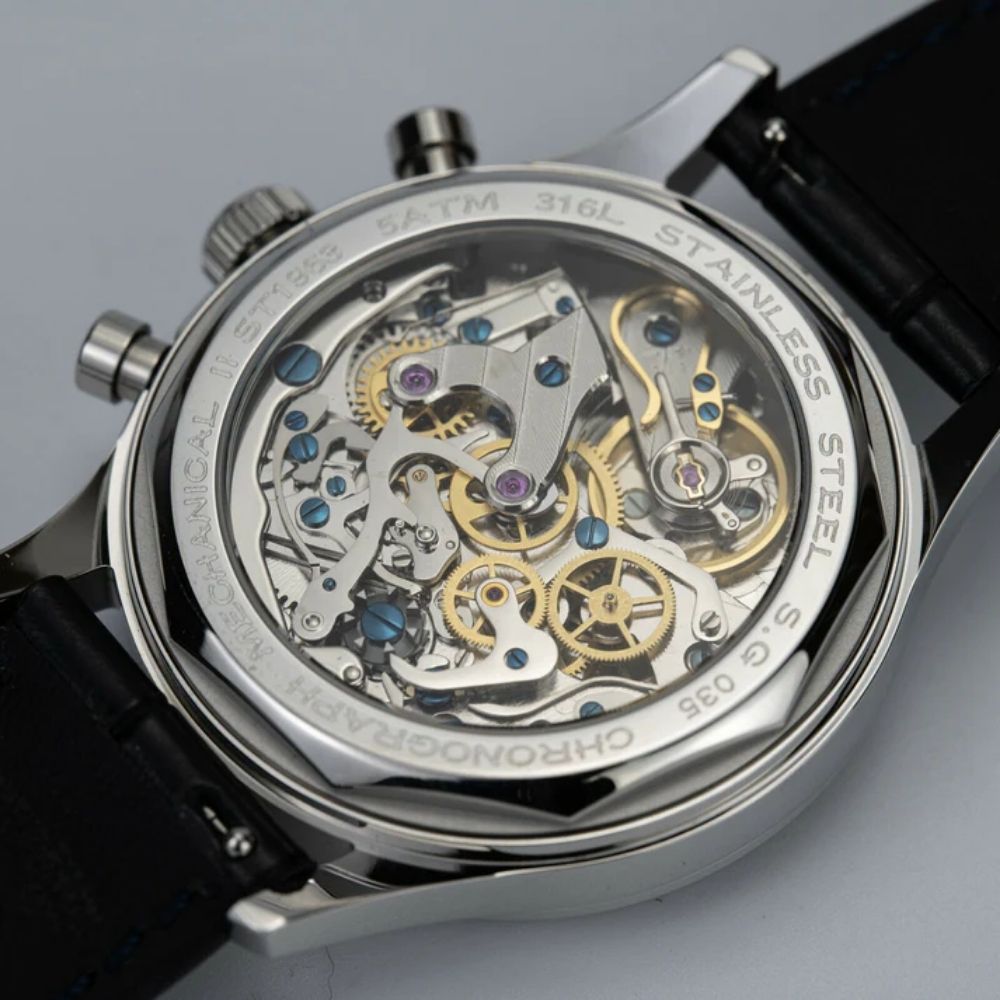 sugess-chrono-heritage-interval