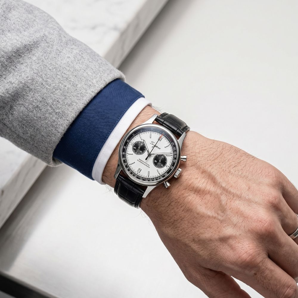 sugess-chrono-heritage-interval