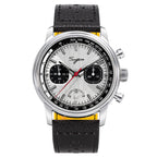 Sugess Chrono Heritage Meridian