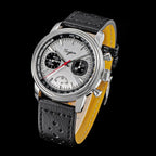 Sugess Chrono Heritage Meridian