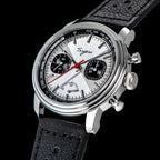 Sugess Chrono Heritage Meridian
