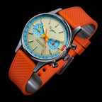 sugess-chrono-heritage-nautilus